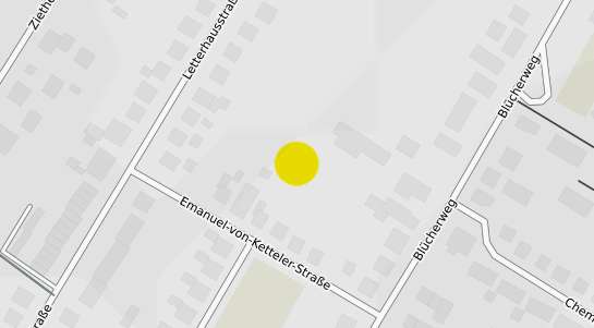 Immobilienpreisekarte Delmenhorst Brendel Adelheide